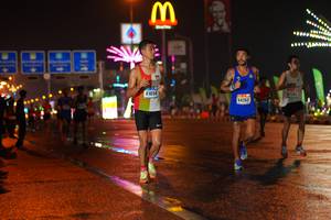 BIB: 41058, 67201, 64263
                            <button type="button" onclick="openModal(16157680)" class="btn btn-primary btn-sm float-right btn-popup" data-toggle="modal" data-target=".modal-high-quality">
                        <i class="fas fa-shopping-cart"></i> Add to Cart
                    </button>
                                            <button type="button" onclick="isThisMe(16157680, true)" class="btn btn-success btn-sm float-right btn-popup btn-isme hidden" data-toggle="tooltip" data-placement="bottom" title="นี่คือรูปของคุณใช่ไหม คลิกที่นี่เพื่อเอาเข้าอัลบั้ม">
                        <i class="fas fa-plus"></i> Add to album
                    </button>
                    <button type="button" onclick="isThisMe(16157680, false)" class="btn btn-warning btn-sm float-right btn-popup btn-isnotme hidden">
                        <i class="fas fa-ban"></i> Remove from album
                    </button>